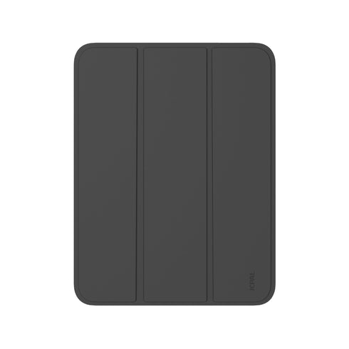 JCPal DuraPro Protective Case with Pencil Holder for iPad Sereis JCP5428